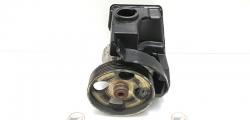 Pompa servo directie 9644878380, Peugeot Expert (I) 1.9d