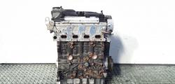 Motor, CFF, Vw Tiguan (5N) 2.0tdi (pr;110747)