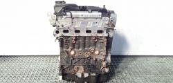 Motor, CFF, Vw Passat (362) 2.0tdi (id:348448)