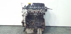 Motor, 204D3, Land Rover Freelander (LN) 2.0d (id:348462)