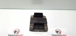 Calculator motor 8973003271, Opel Corsa C (F08, W5L) 1.7dti