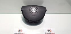 Airbag volan, 3C0880201AH, Vw Passat (3C2) (id:348646)