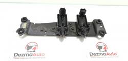 Set supape vacuum 2M5Q-9S468-AC, Ford Transit Platforma 1.8tdci