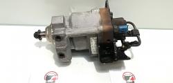 Pompa inalta presiune 1S4Q-9B395-BG, Ford Transit Platforma 1.8tdci