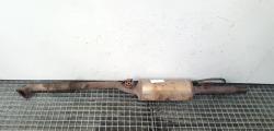 Catalizator cu filtru particule, GM55573984, Opel Zafira B (A05) 1.7cdti (id:348535)