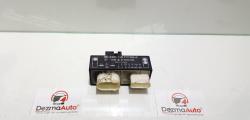 Releu electroventilatoare 1J0919506Q, Vw Golf 4 (1J1) 1.9tdi (id:348363)