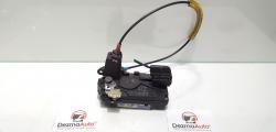 Broasca stanga spate GM13220373, Opel Zafira B (id:348526)