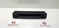 Display bord CA-DM4292K, Mazda 6 Hatchback (GG) (id:348350)