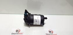 Carcasa filtru combustibil GM13333981, Opel Zafira B, 1.7cdti (id:348475)
