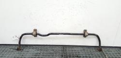 Bara stabilizatoare fata 1K0411303N, Vw Touran (1T1, 1T2) 1.9tdi