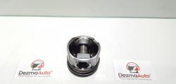 Piston, Citroen Berlingo, 1.6hdi (id:348686)