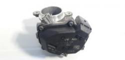 Clapeta acceleratie 04L128063N, Seat Leon (5F1) 1.6tdi