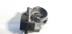 Clapeta acceleratie, cod 03G128063G, Vw Passat Variant (3C5) 2.0tdi (id:381053)