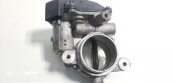 Clapeta acceleratie, cod 04L128063T, Audi A3 (8V1) 2.0tdi  (id:341729)