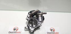 Clapeta acceleratie 04L128063T, Seat Leon ST combi (5F8) 2.0tdi