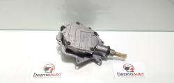 Pompa vacuum A0002303865, Mercedes Clasa C (W202) 2.0d