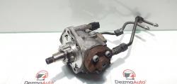 Pompa inalta presiune 294000-0420, Mazda 3 (BK) 2.0MZR-CD