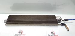 Radiator racire combustibil 3C0203491E, Vw Passat Variant (3C5) 2.0tdi (id:349033)