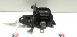 Tampon cutie viteze 6R0199555, Seat Ibiza 4 (6L1) 1.9tdi