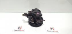 Pompa servo directie HBD-HO, Ford Focus, 1.8tdci (pr:110747)