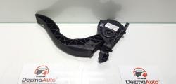 Senzor pedala acceleratie 8K1721523, Audi A6 (4F2, C6) 2.0tfsi