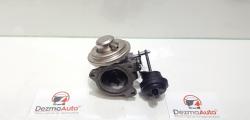 Egr cu clapeta 038131501E, Vw Golf 4 (1J1) 1.9tdi (id:348820)