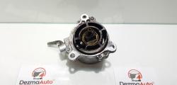 Pompa vacuum X2T58173, Mazda 3 (BK) 2.0MZR-CD