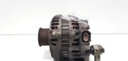 Alternator 90A, cod A3TB6581, Mazda 5 (CR19) 2.0 MZR-CD (id:345768)