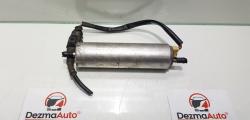 Pompa auxiliara combustibil 8K0906095A, Audi A5 Sportback (8TA) 2.0tdi