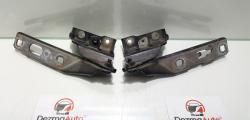 Set balamale capota fata, Audi A5 Sportback (8TA)