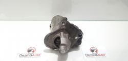 Electromotor 3M5T-11000-CF, Ford Focus 2 (DA) 1.6tdci (pr:110747)