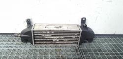 Radiator intercooler, Ford Focus combi 1, 1.8tddi (id:348953)