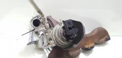Supapa turbo electrica, Opel Insignia, 2.0cdti (id:325876)