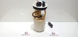 Pompa combustibil rezervor 7M0919051H, Vw Sharan (7M8, 7M9, 7M6) 1.8t (id:349334)