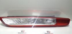 Stop dreapta aripa, 8M51-13404-A, Ford Focus 2 (DA) (id:348914)