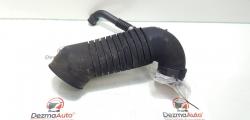 Furtun intercooler 8D0129615J, Audi A4 Avant (8D5, B5) 1.9tdi