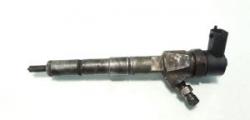 Injector 0445110300, Alfa Romeo Mito (955) 1.6jtdm