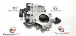Clapeta acceleratie  48CPD6, Fiat Linea (323) 1.6d m-jet