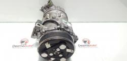 Compresor clima 51868880, Fiat Punto Evo Van (199) 1.6d m-jet