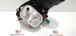 Racitor ulei 03N117021A, Audi A3 (8V1) 2.0tdi