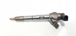 Injector cod 04L130277AE, 0445110471, Audi A4 Allroad (8KH, B8) 2.0tdi