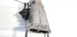 Clapeta acceleratie, cod 4B0145950, Audi Allroad (4BH, C5) 2.5 TDI, AKN (id:349599)