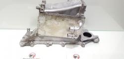 Radiator intercooler 04L129766AS, Audi A6 Avant (4G5, C7) 2.0tdi