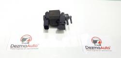 Supapa vacuum 059906629D, Audi Q3, 2.0tdi