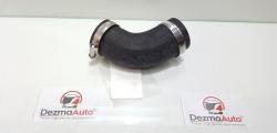 Furtun intercooler 04L145828B, Seat Leon (5F1) 2.0tdi