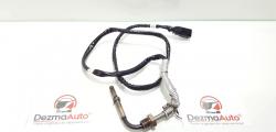 Sonda temperatura gaze 04L906088DR, Seat Leon (5F1) 2.0tdi