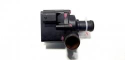 Pompa recirculare apa 5Q0965561B, Vw Golf 7 (5G) 2.0gtd