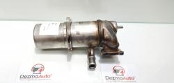 Racitor gaze 04L131512A, Vw Golf 7 (5G) 2.0gtd