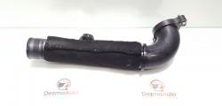 Tub intercooler 04L145762AG, Vw Sharan (7N) 2.0tdi