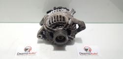 Alternator cod 90561971, Opel Astra G, 1.6b (pr:110747)